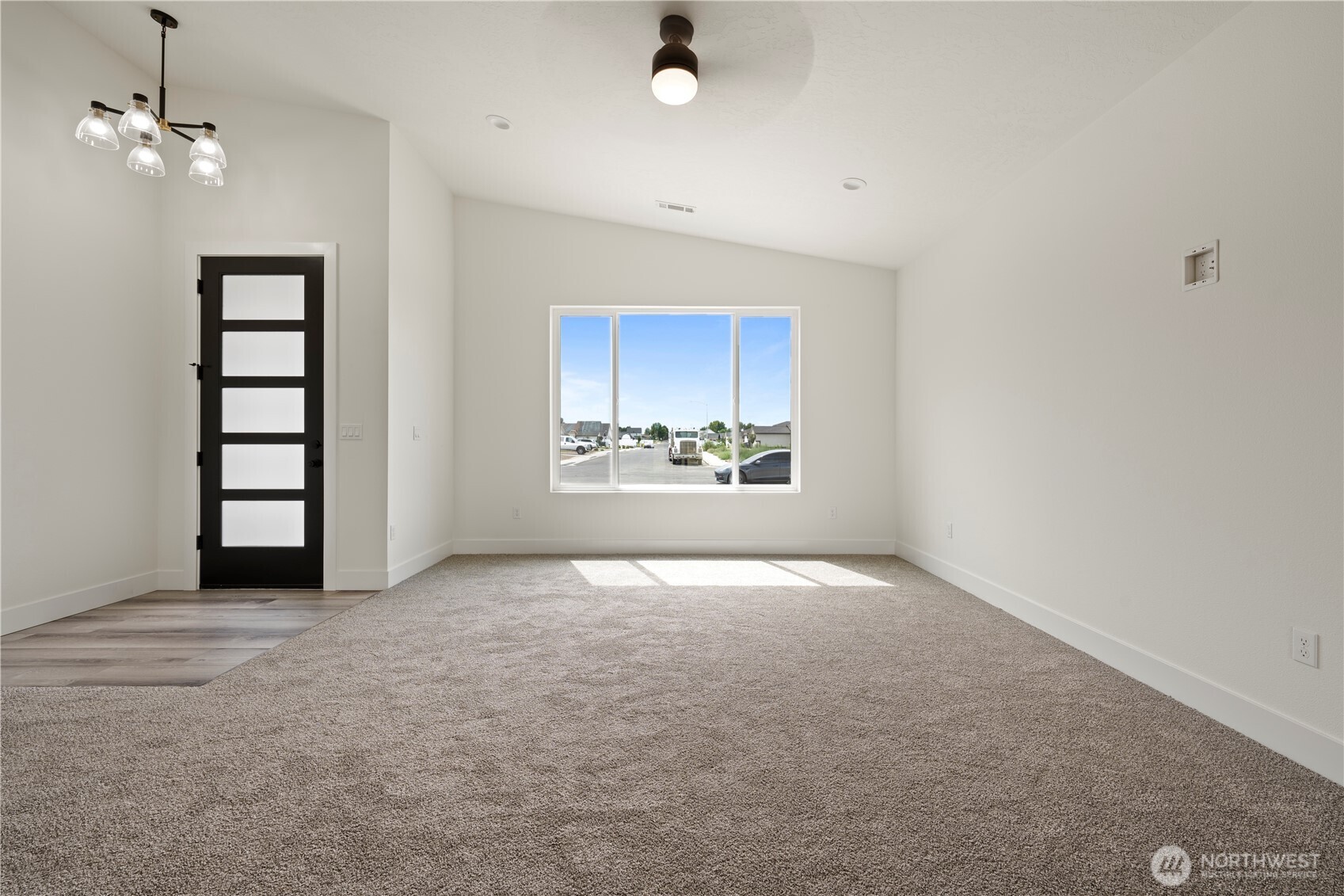 701 P Street NE Quincy WA 98848