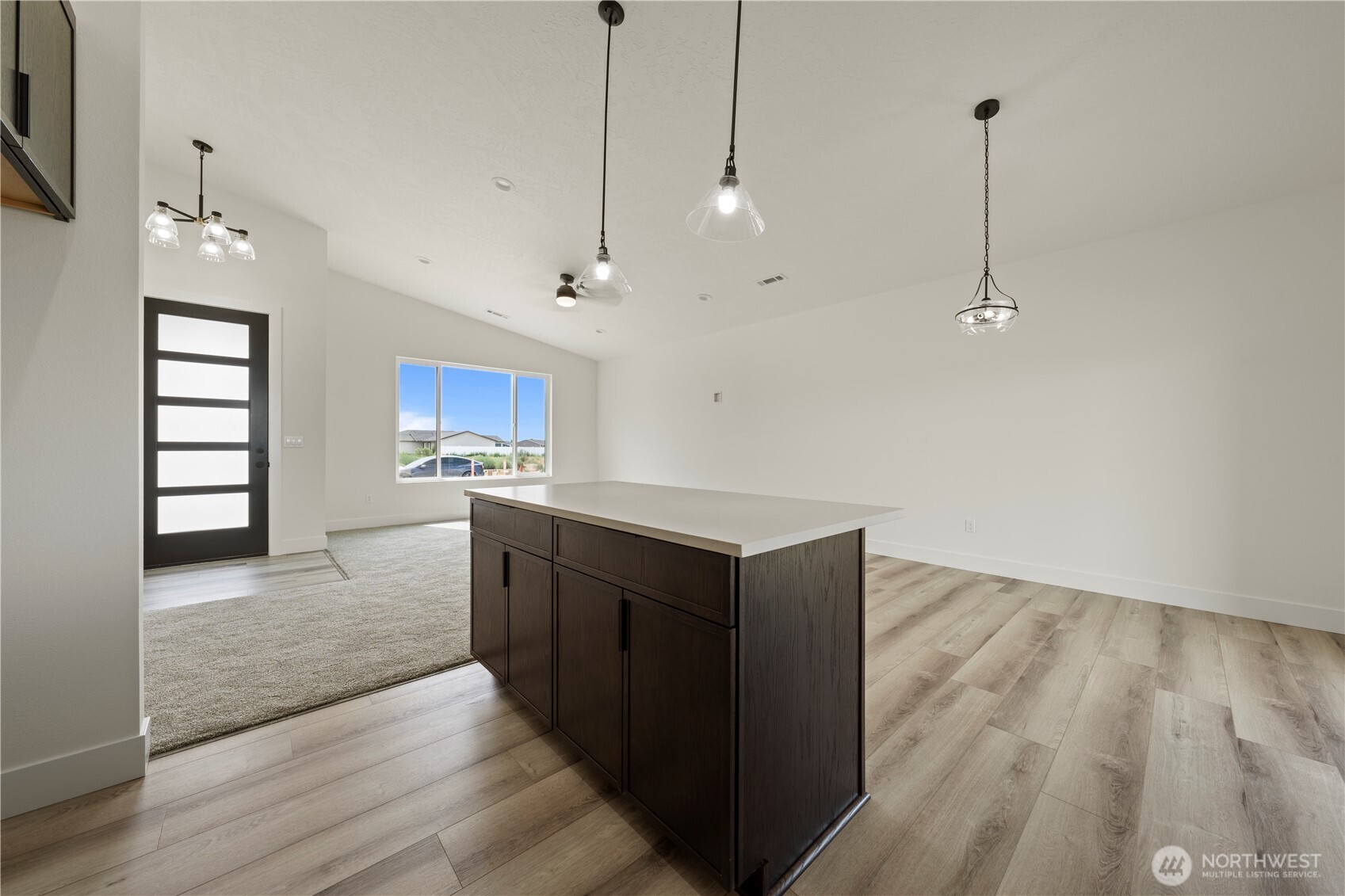 701 P Street NE Quincy WA 98848