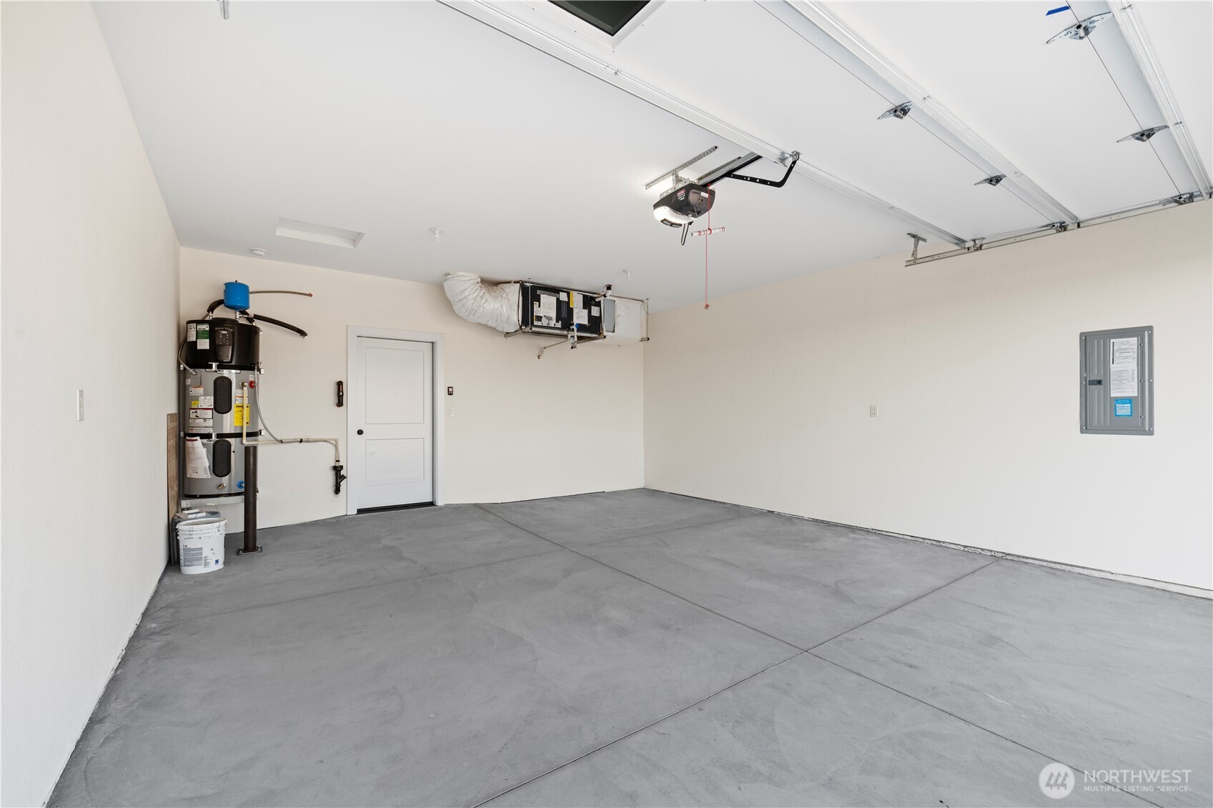 701 P Street NE Quincy WA 98848