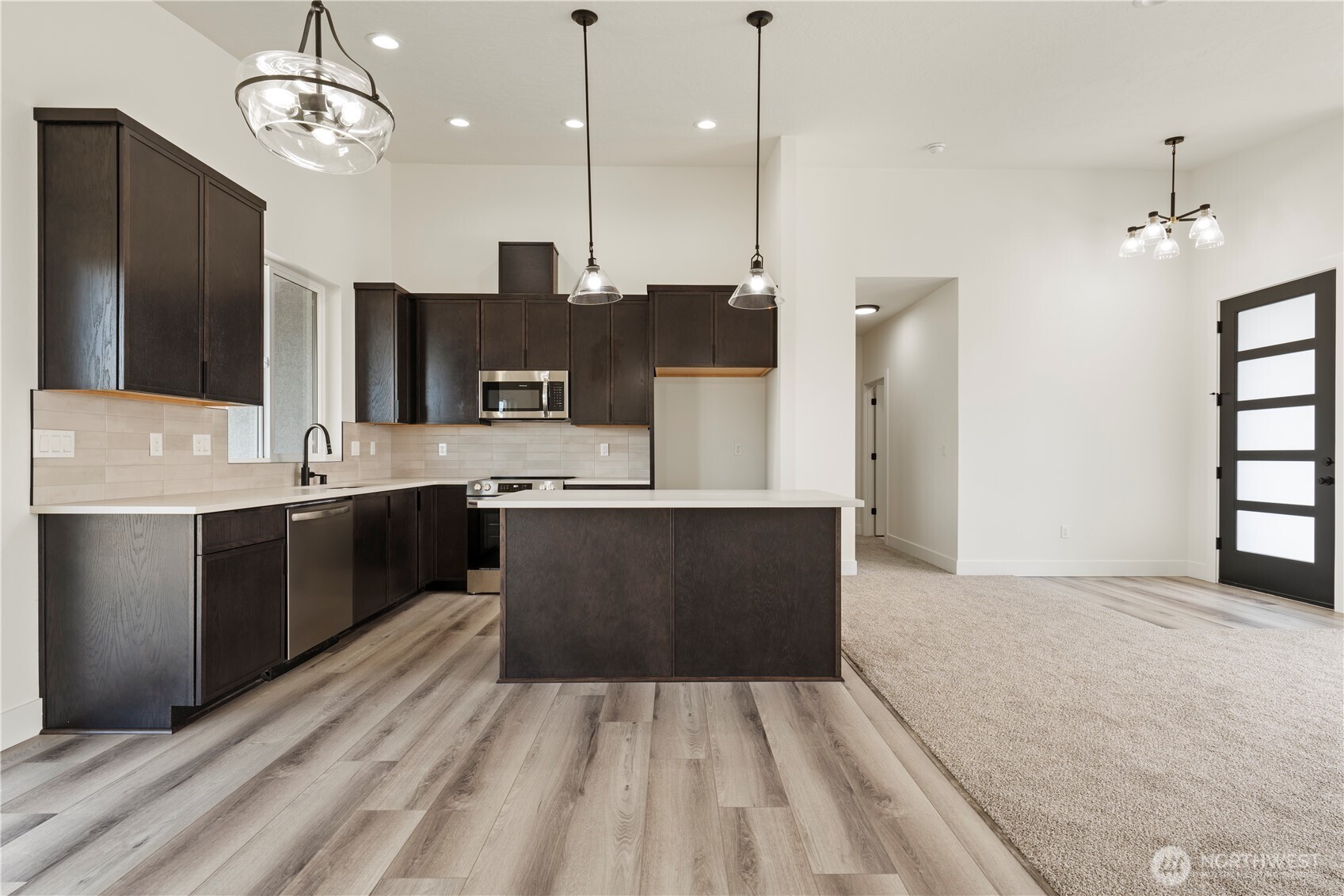 701 P Street NE Quincy WA 98848