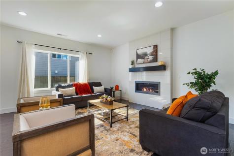 4214 223rd Place SE Bothell WA 98021