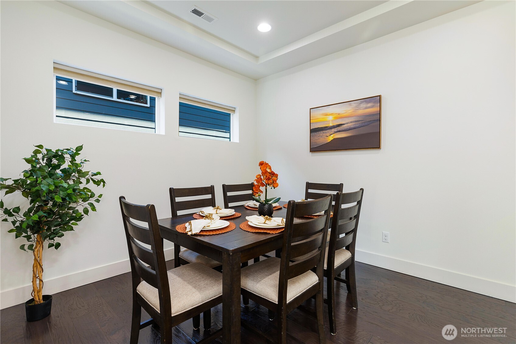 4214 223rd Place SE Bothell WA 98021