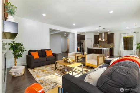 4214 223rd Place SE Bothell WA 98021