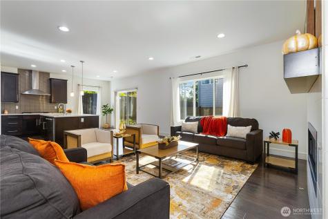 4214 223rd Place SE Bothell WA 98021