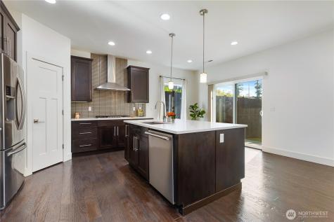 4214 223rd Place SE Bothell WA 98021