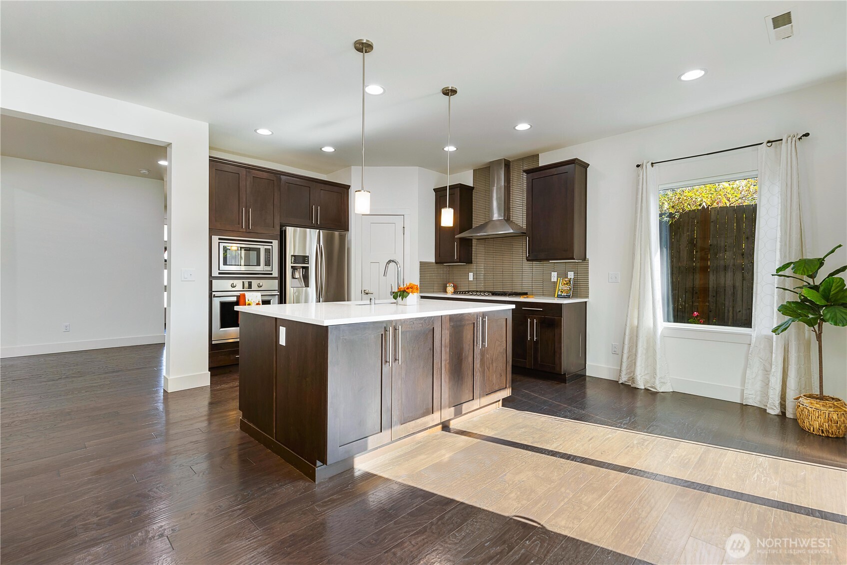 4214 223rd Place SE Bothell WA 98021