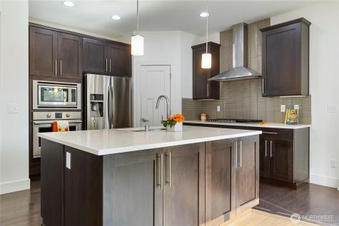 4214 223rd Place SE Bothell WA 98021