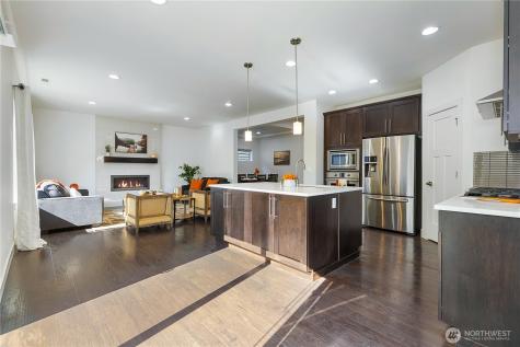 4214 223rd Place SE Bothell WA 98021