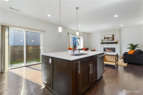 4214 223rd Place SE Bothell WA 98021