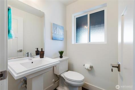 4214 223rd Place SE Bothell WA 98021
