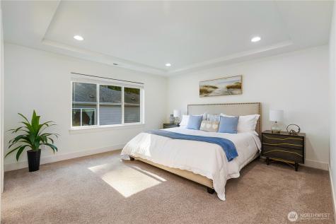 4214 223rd Place SE Bothell WA 98021