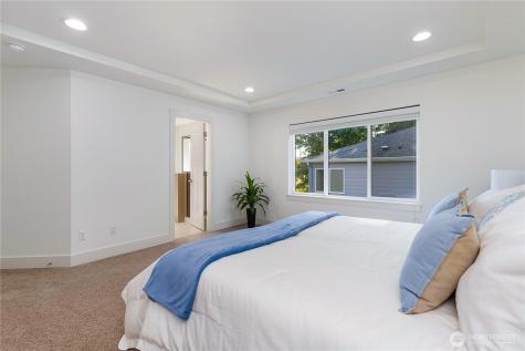 4214 223rd Place SE Bothell WA 98021