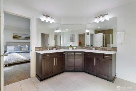 4214 223rd Place SE Bothell WA 98021