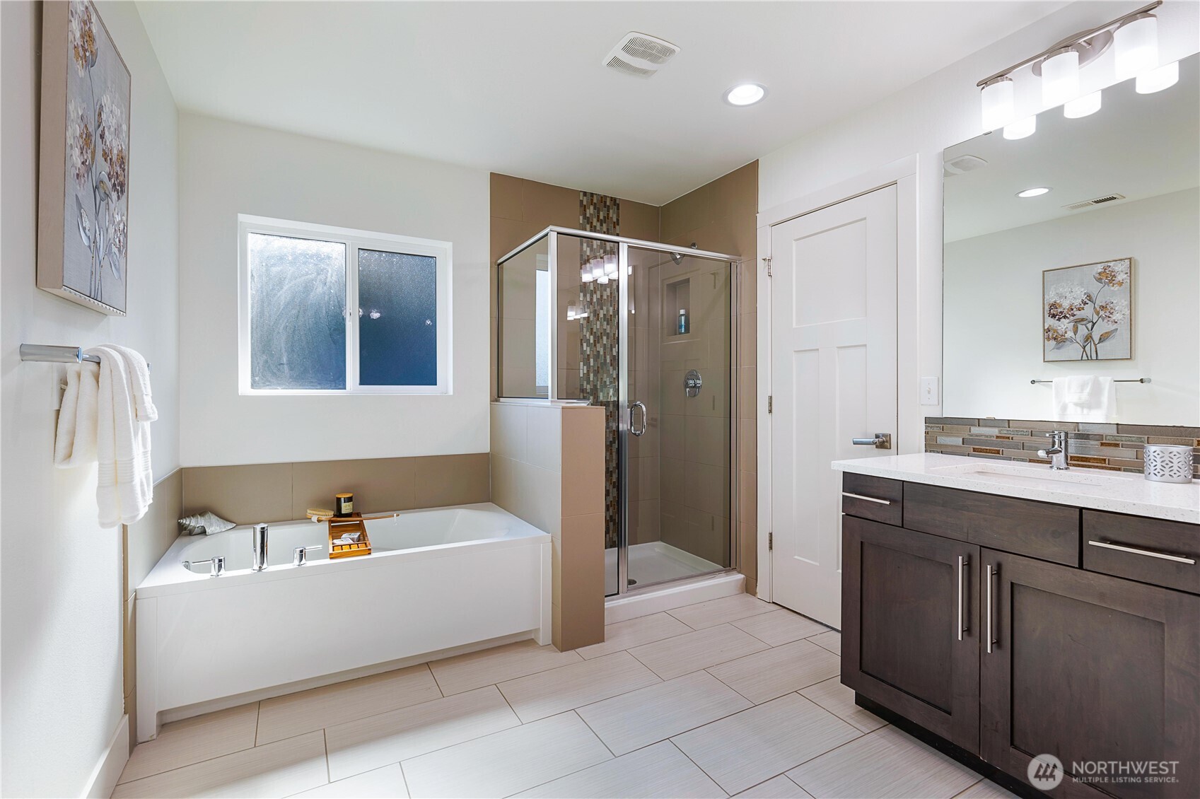 4214 223rd Place SE Bothell WA 98021