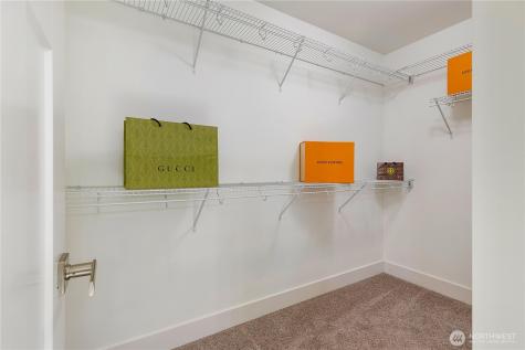 4214 223rd Place SE Bothell WA 98021