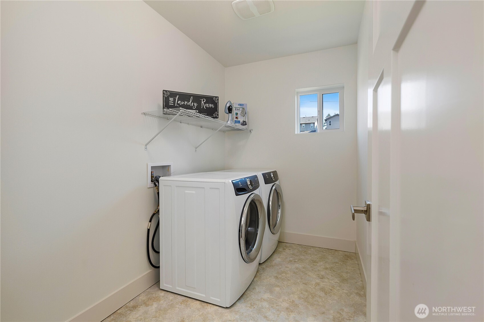 4214 223rd Place SE Bothell WA 98021
