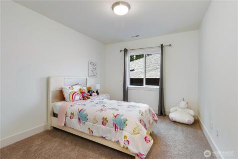 4214 223rd Place SE Bothell WA 98021