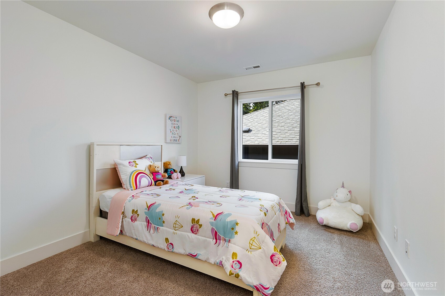 4214 223rd Place SE Bothell WA 98021