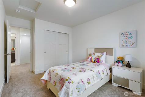 4214 223rd Place SE Bothell WA 98021