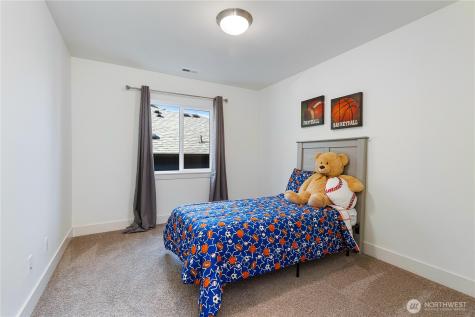 4214 223rd Place SE Bothell WA 98021