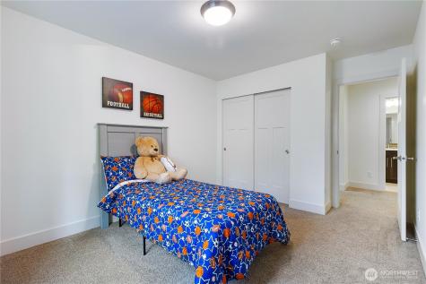 4214 223rd Place SE Bothell WA 98021