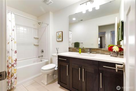 4214 223rd Place SE Bothell WA 98021