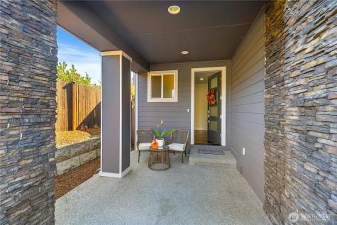 4214 223rd Place SE Bothell WA 98021