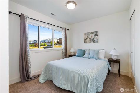 4214 223rd Place SE Bothell WA 98021