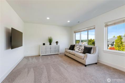 4214 223rd Place SE Bothell WA 98021