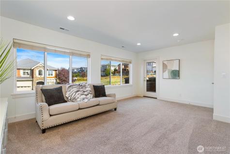 4214 223rd Place SE Bothell WA 98021