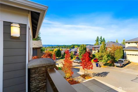 4214 223rd Place SE Bothell WA 98021