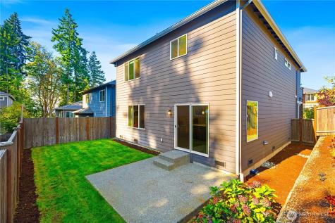 4214 223rd Place SE Bothell WA 98021