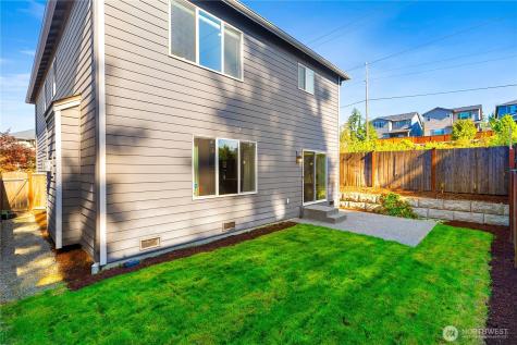 4214 223rd Place SE Bothell WA 98021