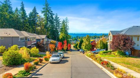 4214 223rd Place SE Bothell WA 98021