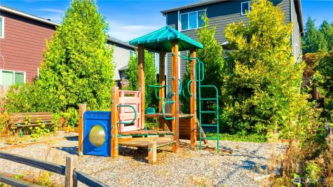 4214 223rd Place SE Bothell WA 98021