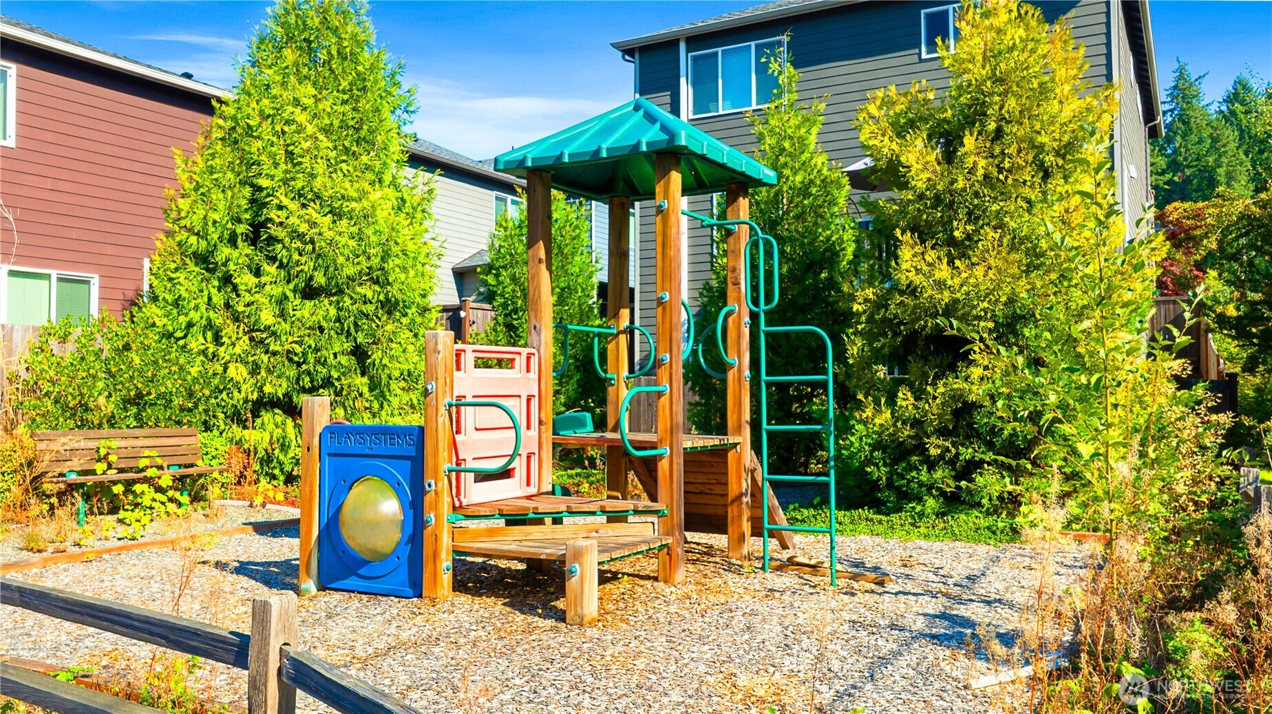 4214 223rd Place SE Bothell WA 98021