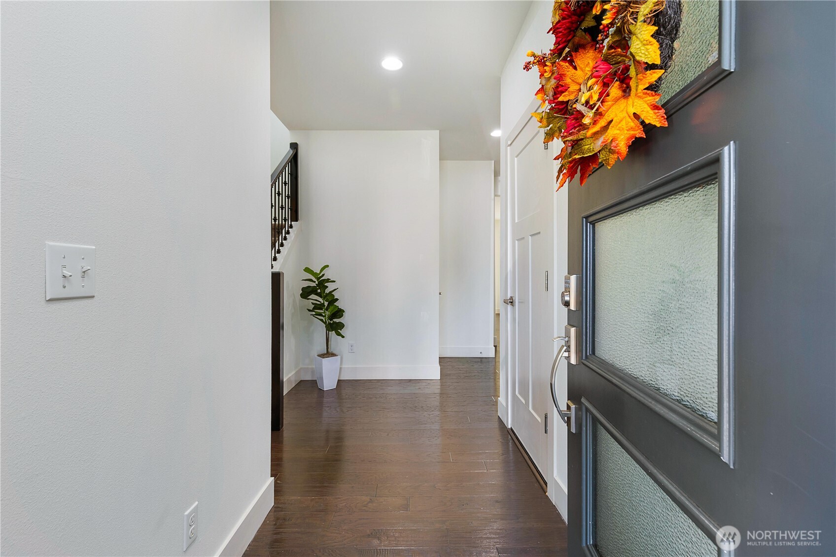4214 223rd Place SE Bothell WA 98021