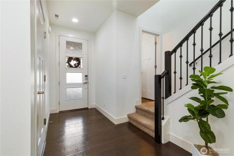 4214 223rd Place SE Bothell WA 98021