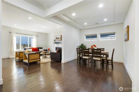 4214 223rd Place SE Bothell WA 98021