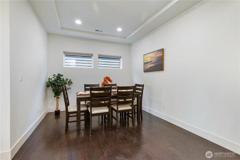 4214 223rd Place SE Bothell WA 98021