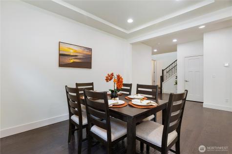 4214 223rd Place SE Bothell WA 98021