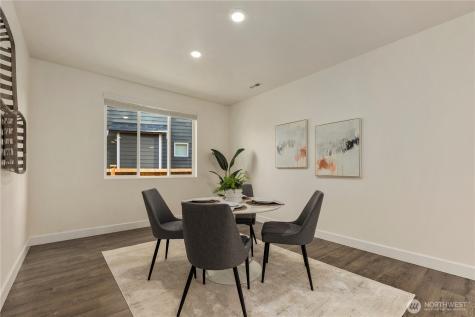 18419 18th Avenue E Spanaway WA 98387