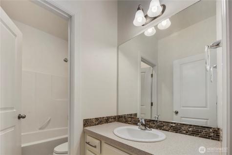 18419 18th Avenue E Spanaway WA 98387