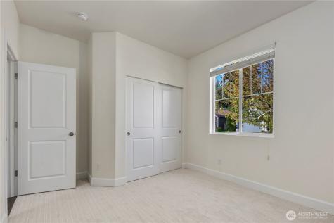 18419 18th Avenue E Spanaway WA 98387