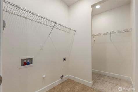 18419 18th Avenue E Spanaway WA 98387