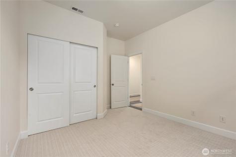 18419 18th Avenue E Spanaway WA 98387