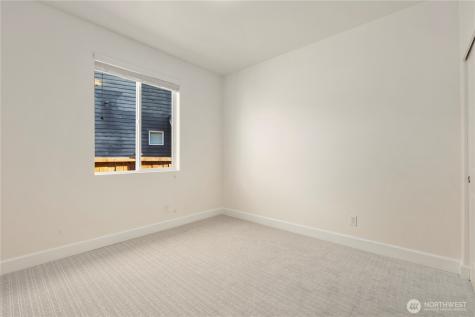 18419 18th Avenue E Spanaway WA 98387