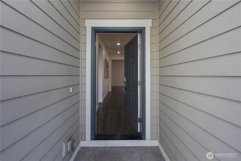 18419 18th Avenue E Spanaway WA 98387