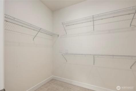 18419 18th Avenue E Spanaway WA 98387