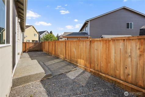 18419 18th Avenue E Spanaway WA 98387